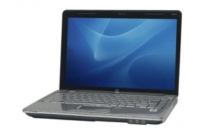 Laptops & Notebooks